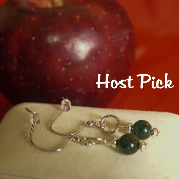 NWT HANDMADE NATURAL - Picture 1 of 1